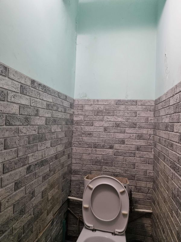 1-комн., 12.3 м², 5/9 этаж