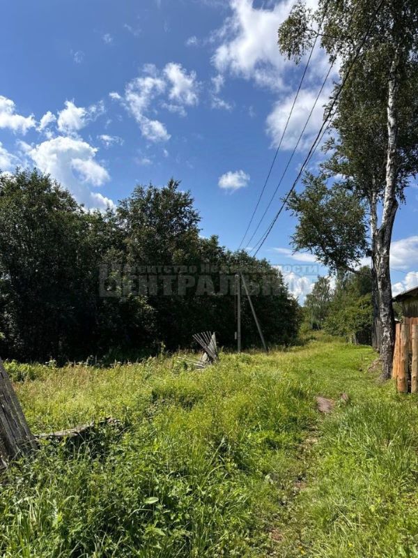 6.2 соток