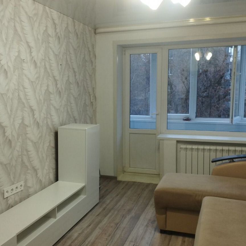 3-комн. квартира, 500 м², 2/4 этаж