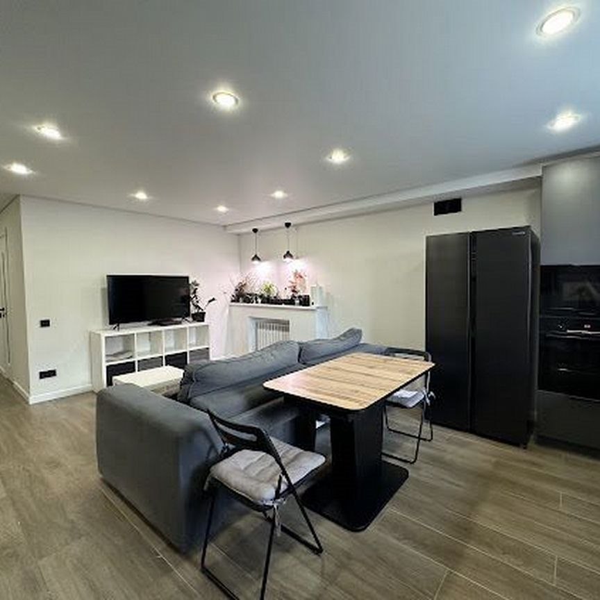 Таунхаус, 82 м², 1.4 сотка