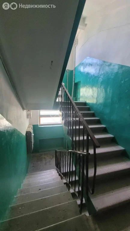3-комн., Квартира, 60 м², 4/5 этаж