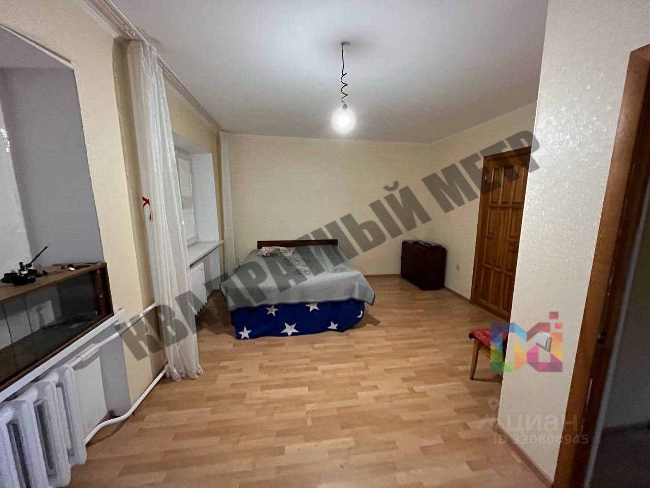 Таунхаус, 160.75 м², 2.7 сотки