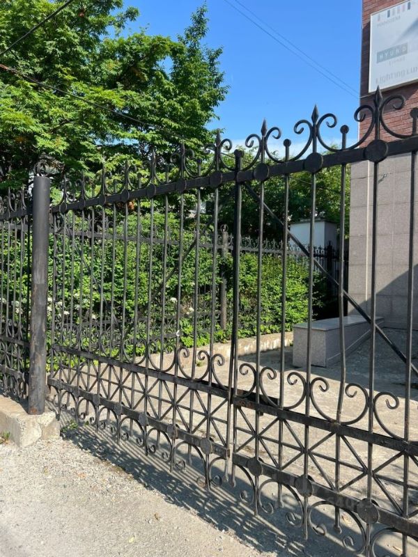 ПСН, 160 м², 3/4 этаж