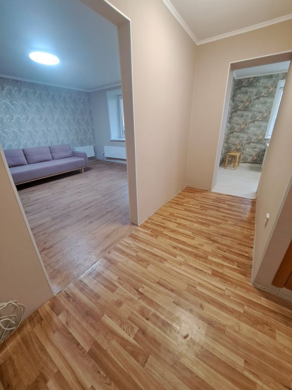 1-комн., 42.5 м², 5/5 этаж