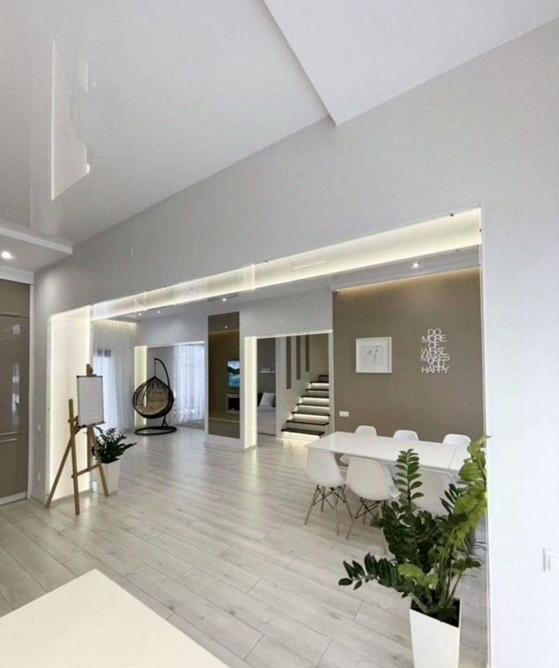 Дом, 195 м², 5 соток