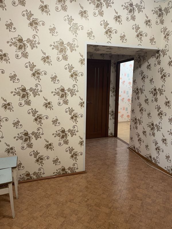 3-комн., Квартира, 63.6 м², 5/5 этаж