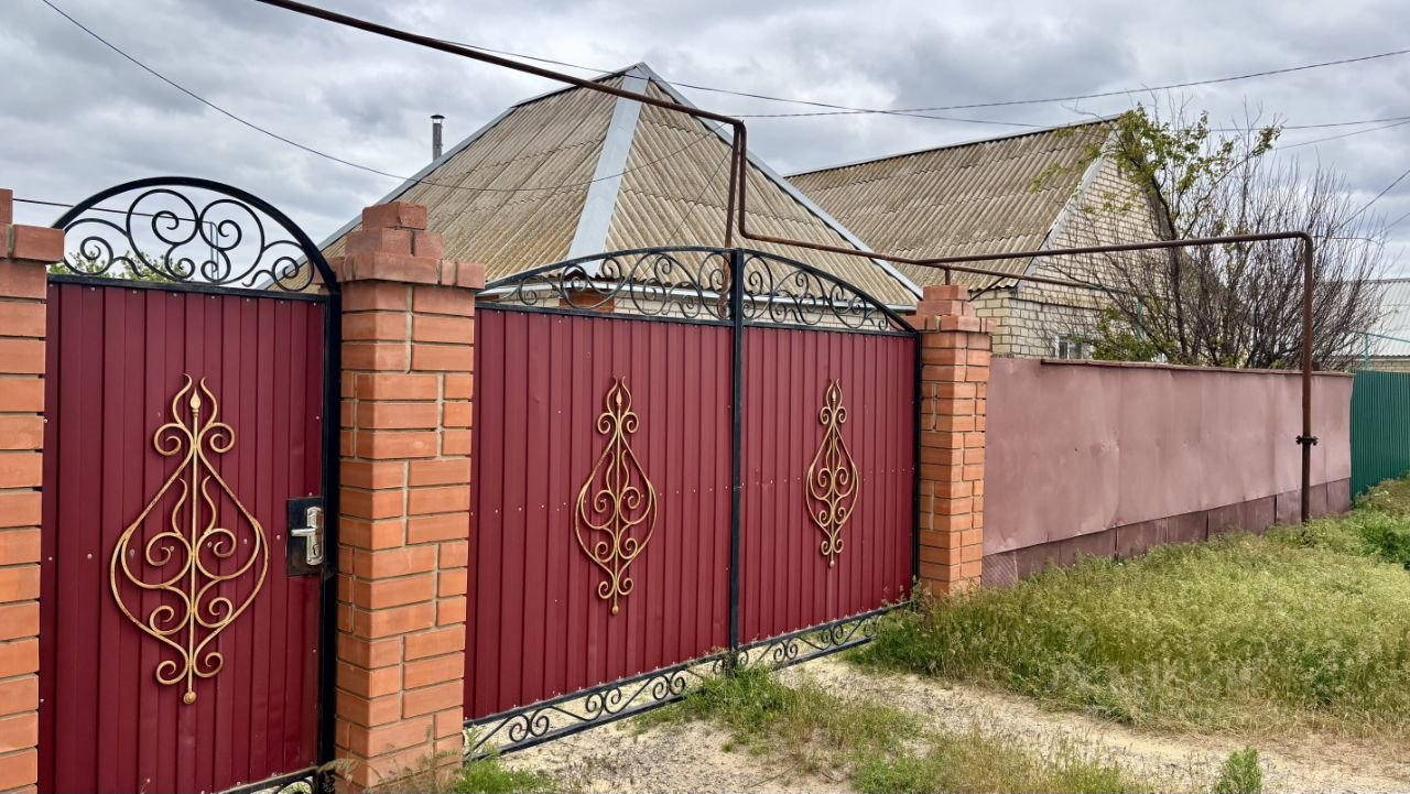 Дом, 94.8 м², 12 соток