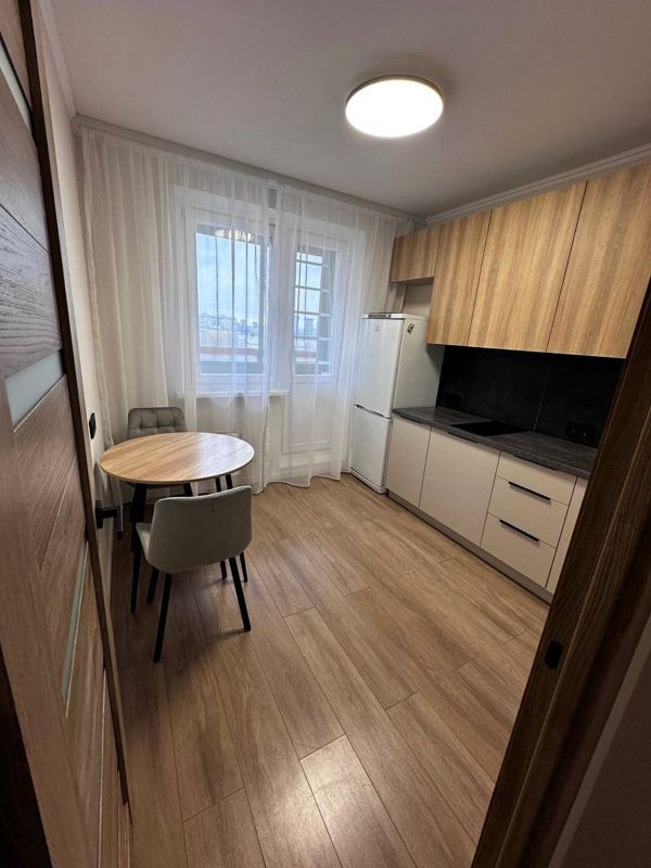 1-комн., 37.8 м², 7/16 этаж