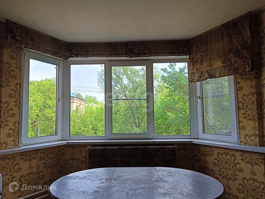 3-комн., 90 м², 3/14 этаж
