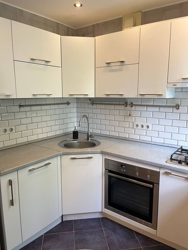 1-комн., 31.2 м², 4/9 этаж