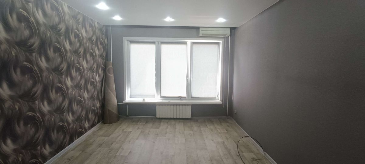 2-комн., 49 м², 3/5 этаж