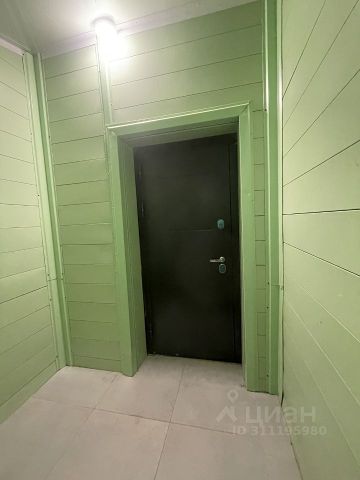Таунхаус, 178 м², 4 сотки