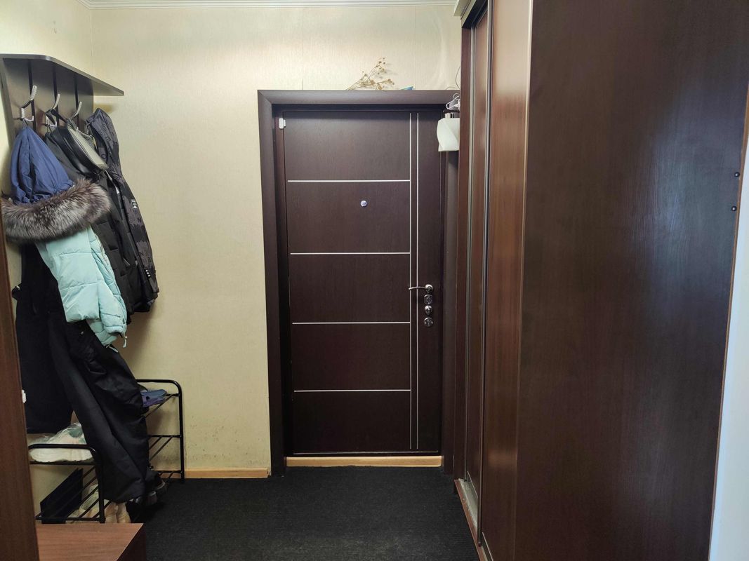 4-комн., 63.1 м², 8/9 этаж