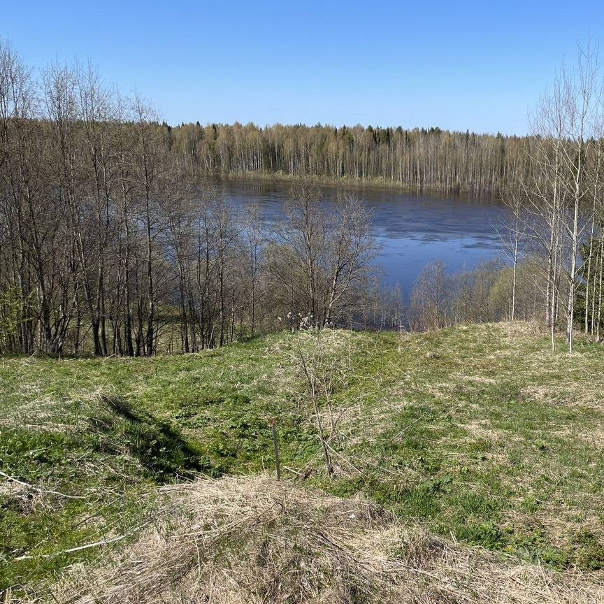 Продается участок земли, 25 соток