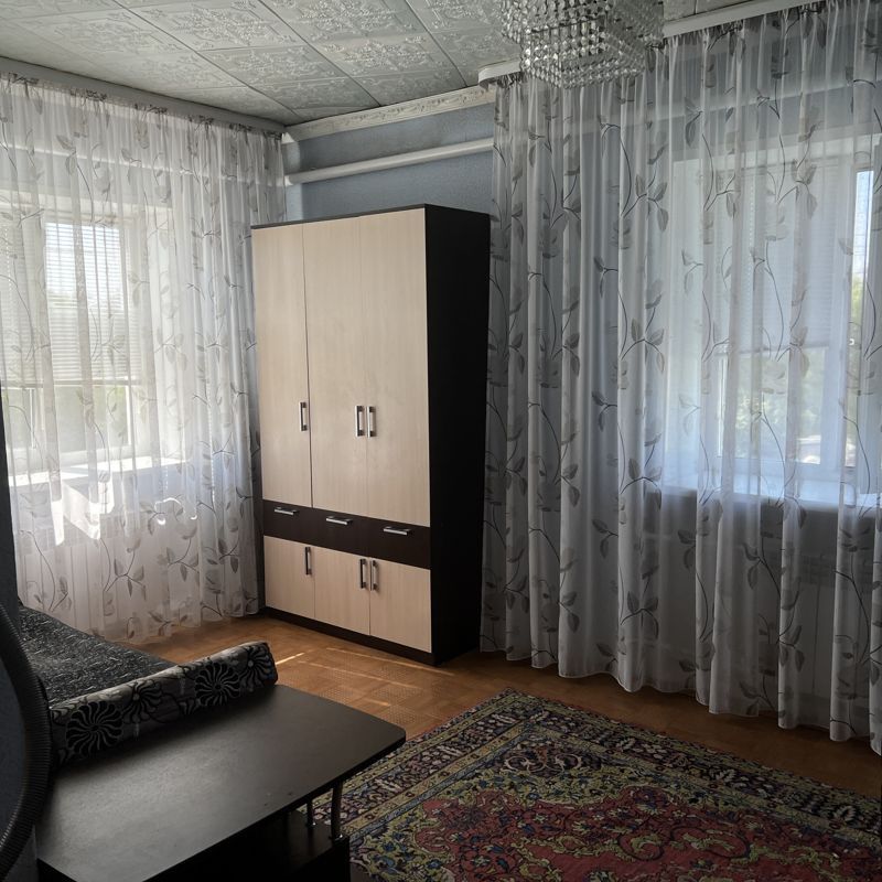 1-комн., 27.3 м², 2/2 этаж