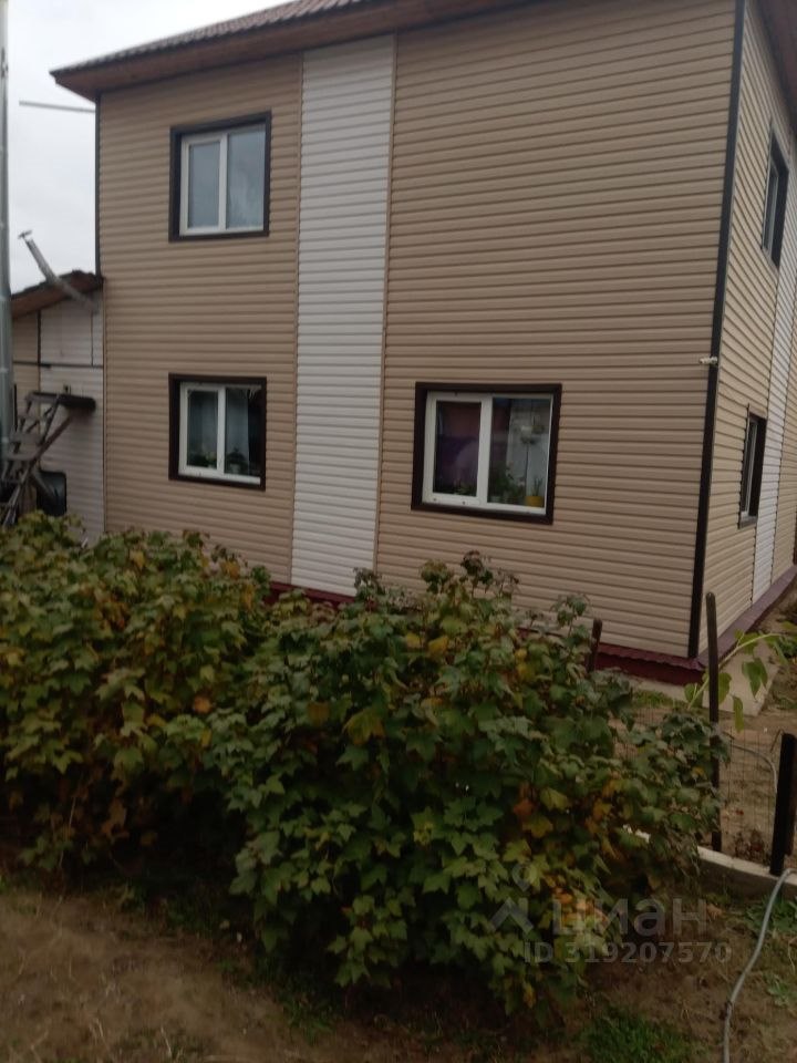 Дом, 138 м², 8 соток