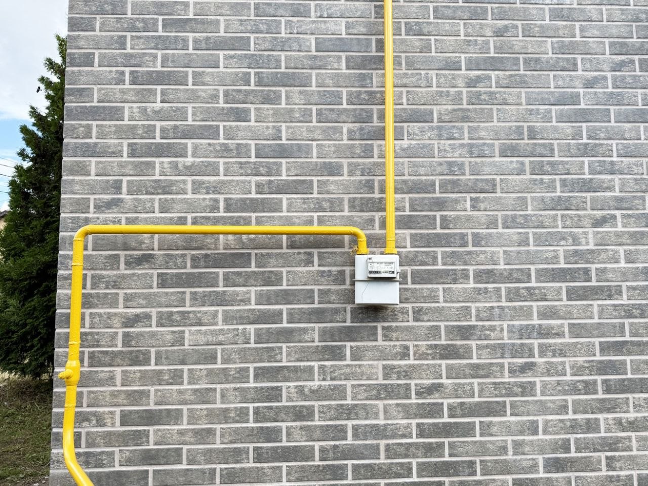 Коттедж, 243 м², 10 соток