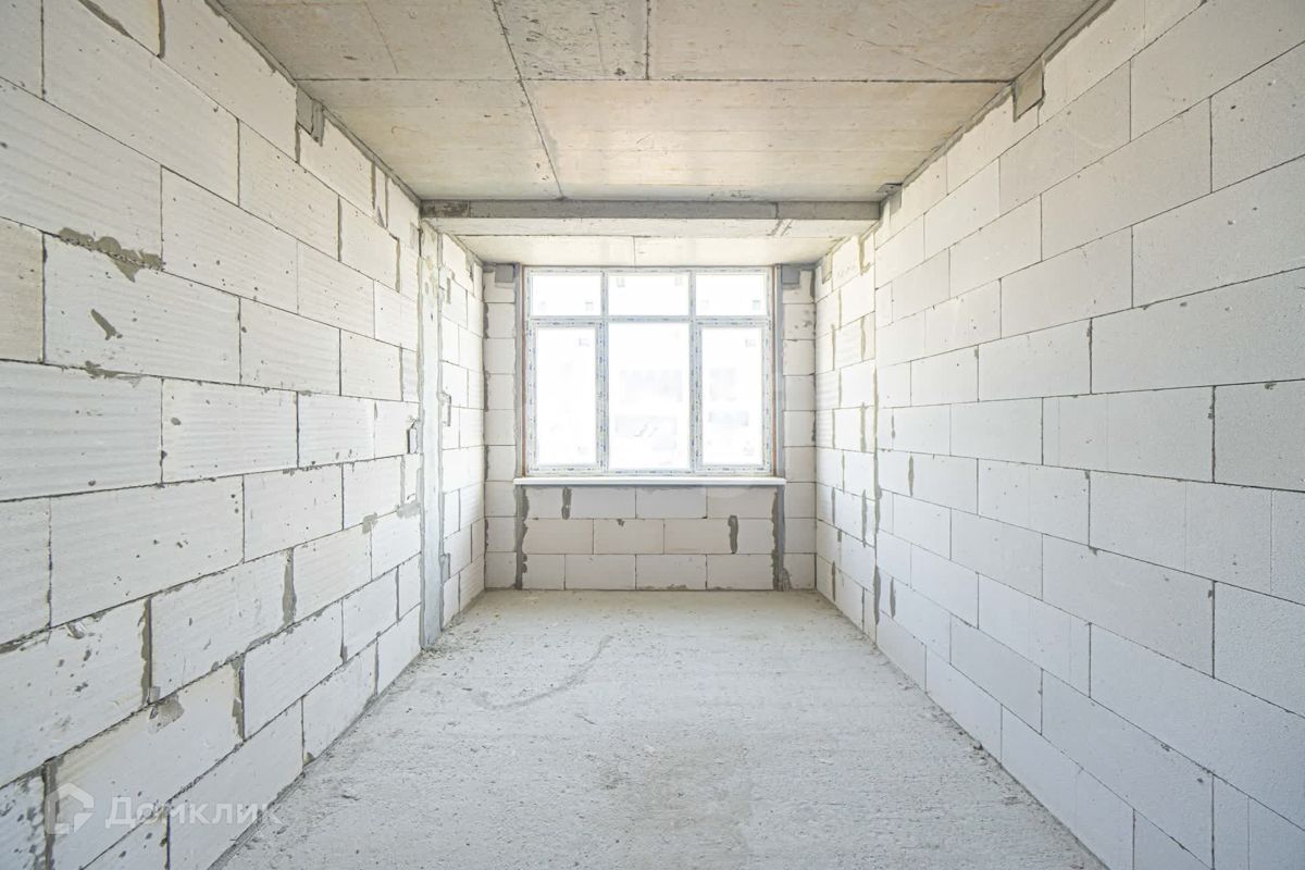 2-комн., 52.3 м², 7/10 этаж