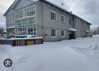 1-комн., 38.8 м², 2/2 этаж