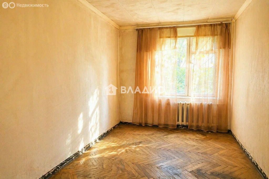 2-комн., 40.8 м², 1/5 этаж