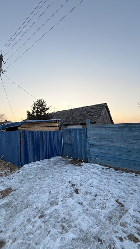 2-комн., 47.3 м², 1/1 этаж