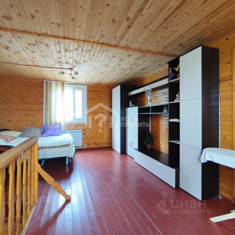 Дом, 66 м², 2.52 сотки