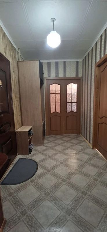 2-комн., Квартира, 49 м², 8/9 этаж