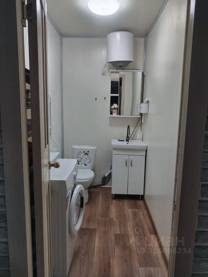 Дом, 68.1 м², 15 соток