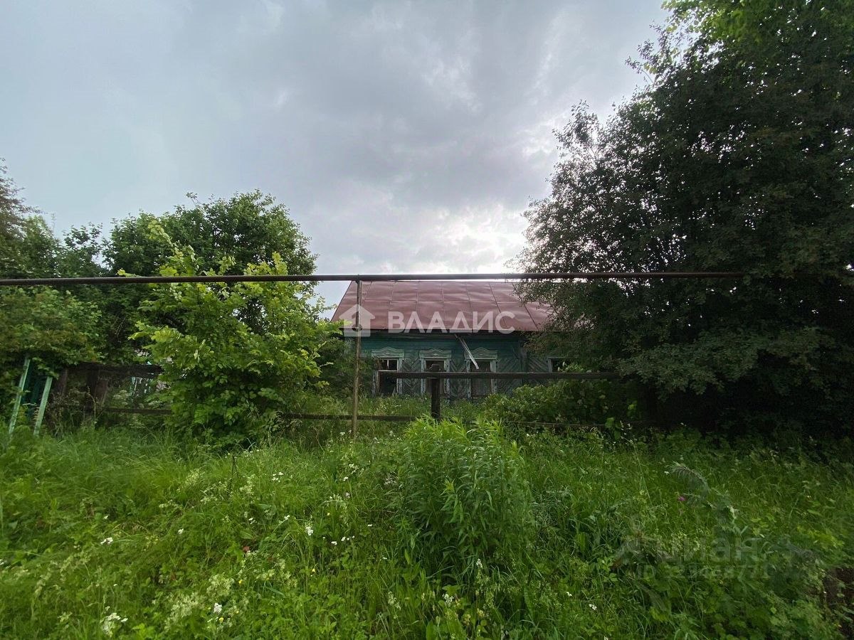 Дом, 37.4 м², 8.8 соток