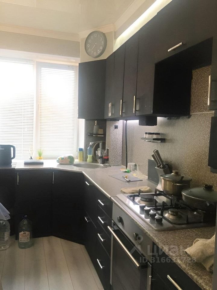 Дом, 70 м², 6 соток