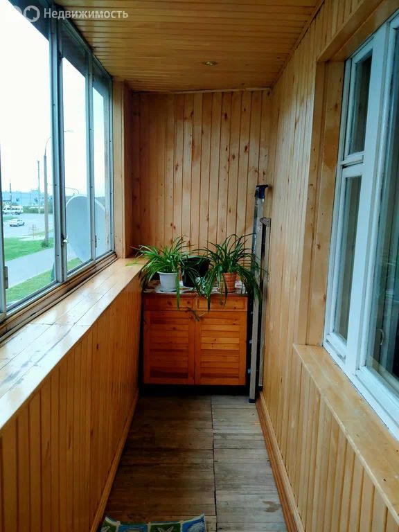 4-комн., 80 м², 2/9 этаж
