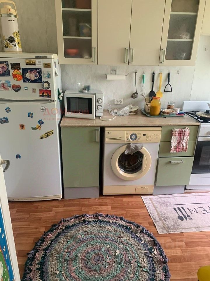 Дом, 110 м², 6 соток