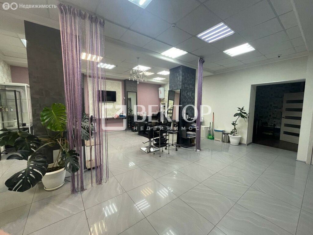 ПСН, 182 м², 1/1 этаж