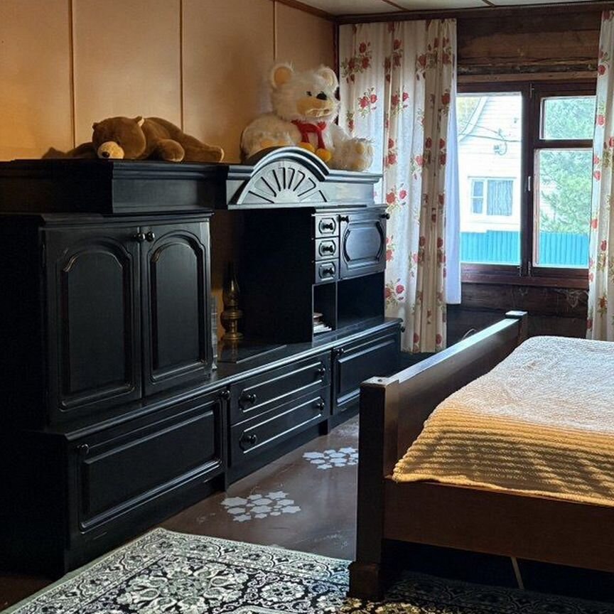 Дом, 170 м², 12 соток