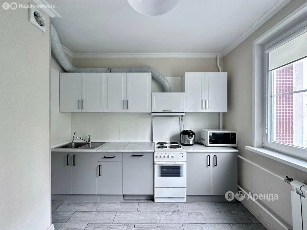 3-комн., 73 м², 4/22 этаж
