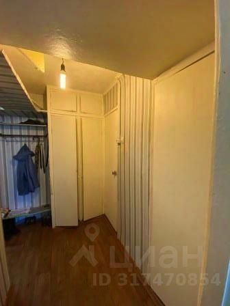 2-комн., Квартира, 51 м², 5/9 этаж