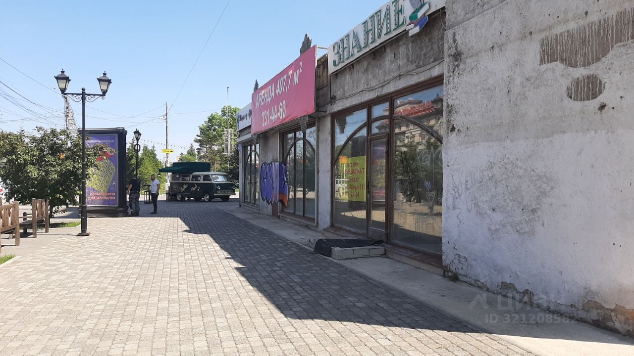 ПСН, 200 м², 1/1 этаж