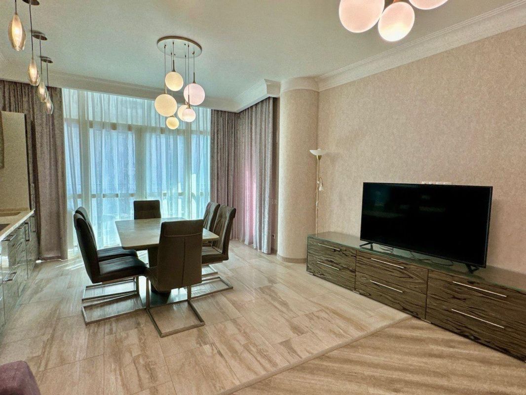 3-комн., 67 м², 5/12 этаж