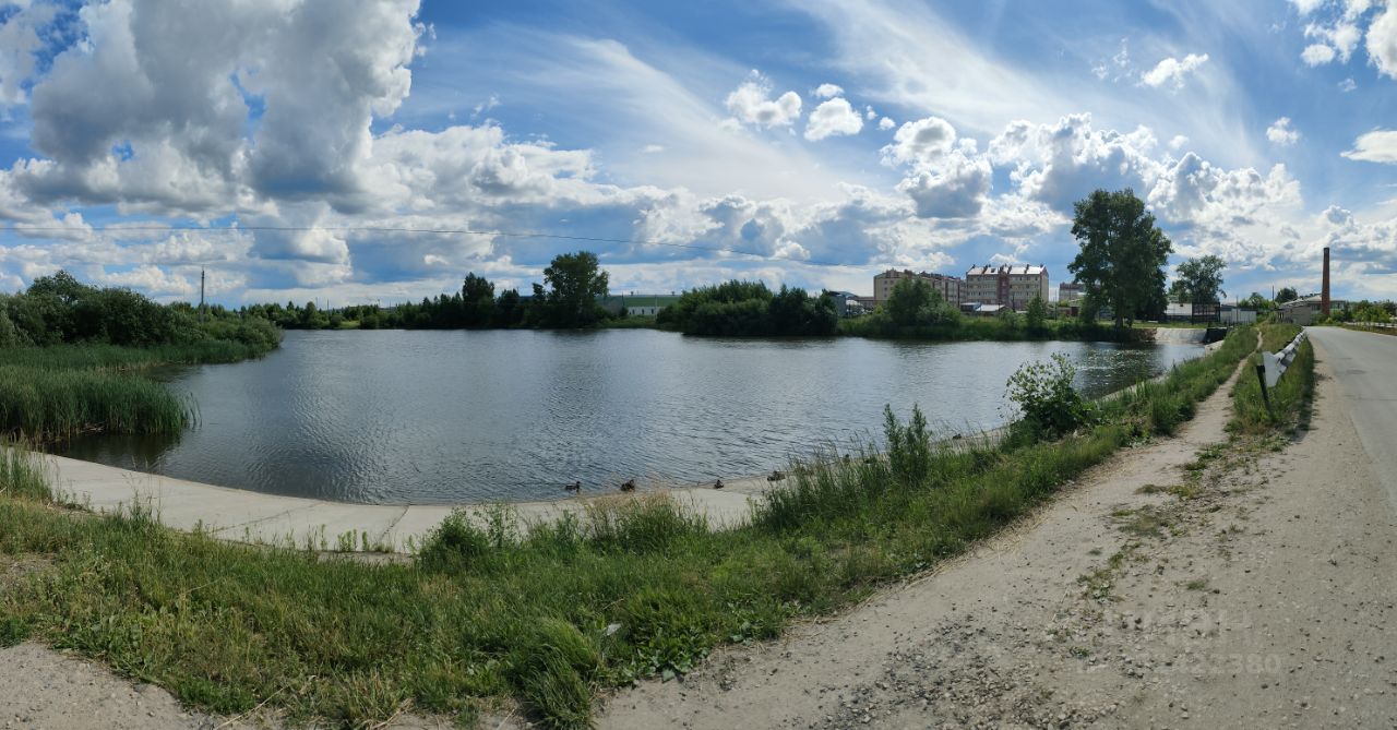 Коттедж, 110 м², 8 соток