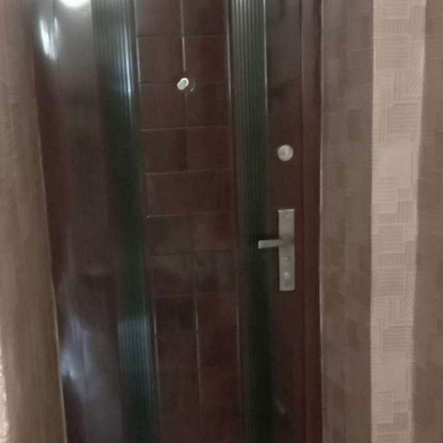 2-комн. квартира, 39.7 м², 2/2 этаж