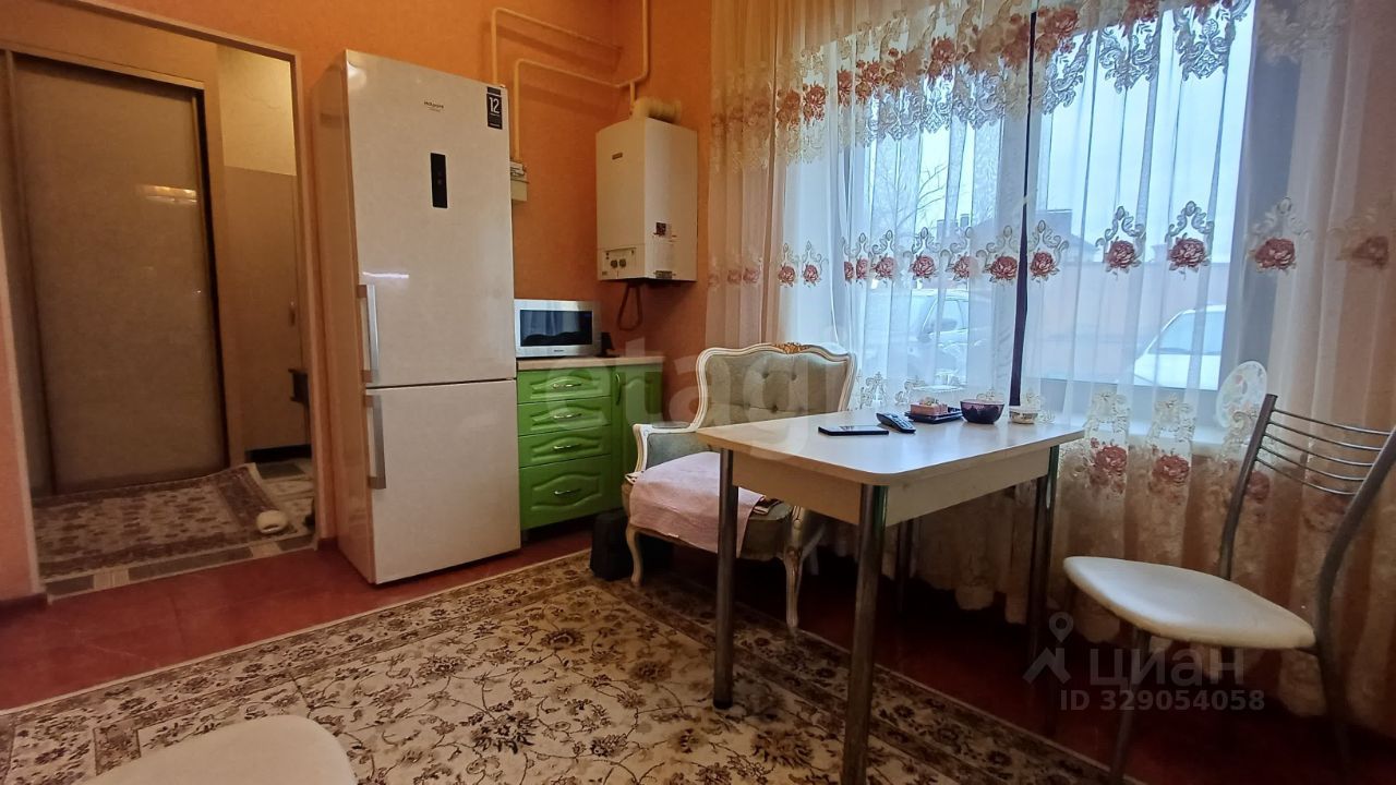 2 этажный, Таунхаус, 166 м², 2.1 сотки, 2 этажа