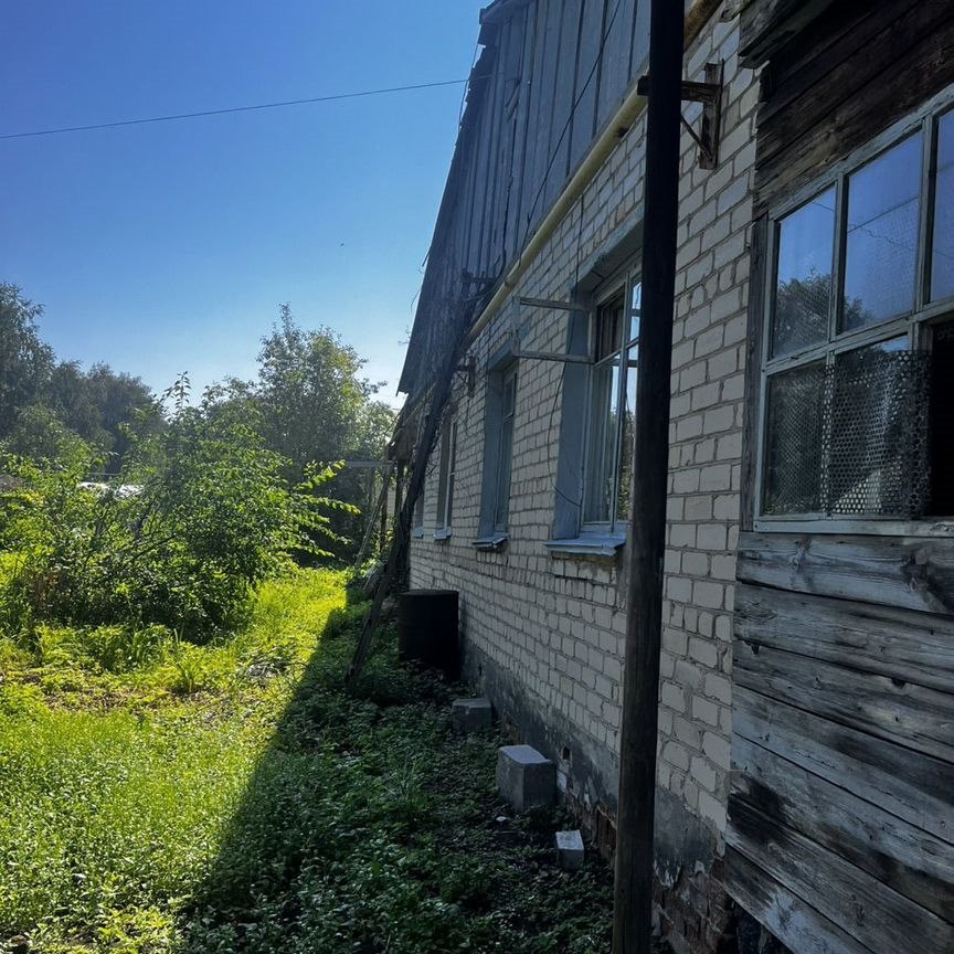 Дом, 44 м², 5 соток