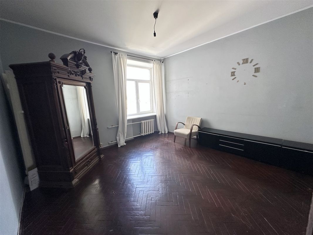 1-комн., 34 м², 6/7 этаж