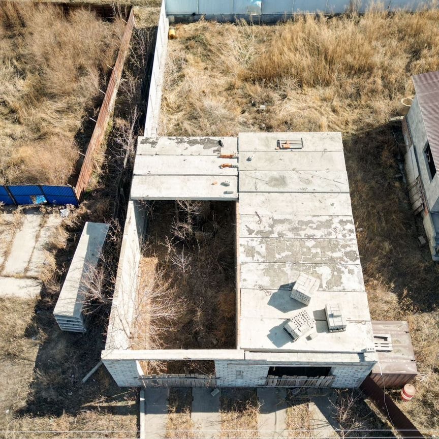 Дом, 120 м², 15 соток