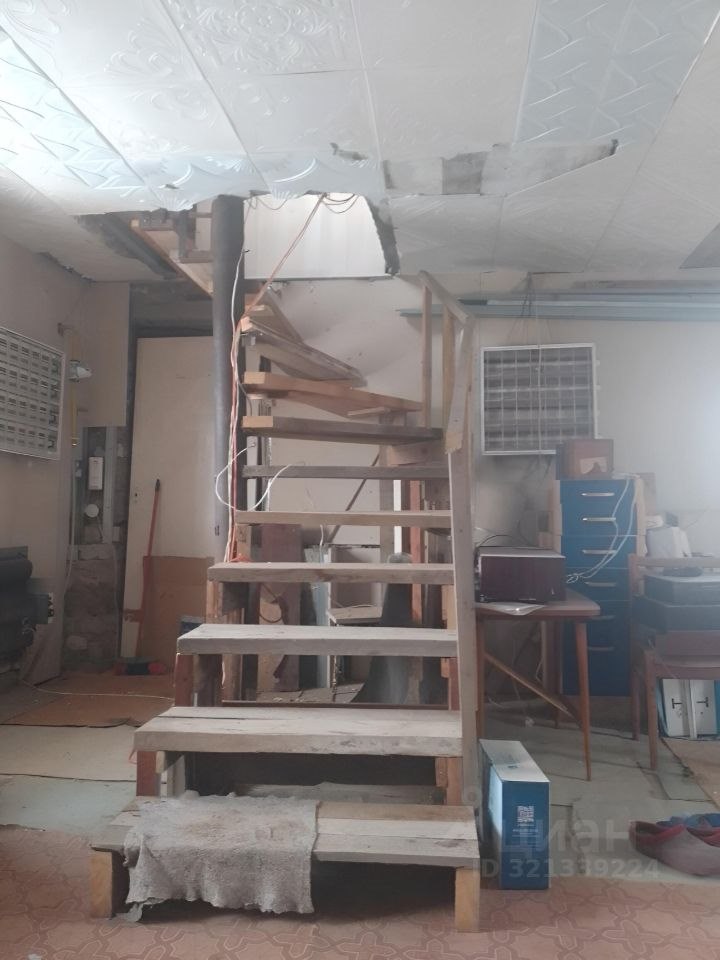 Дом, 105 м², 6.1 соток