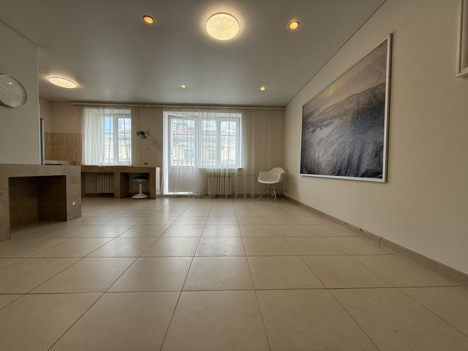 1-комн., 32 м², 5/6 этаж