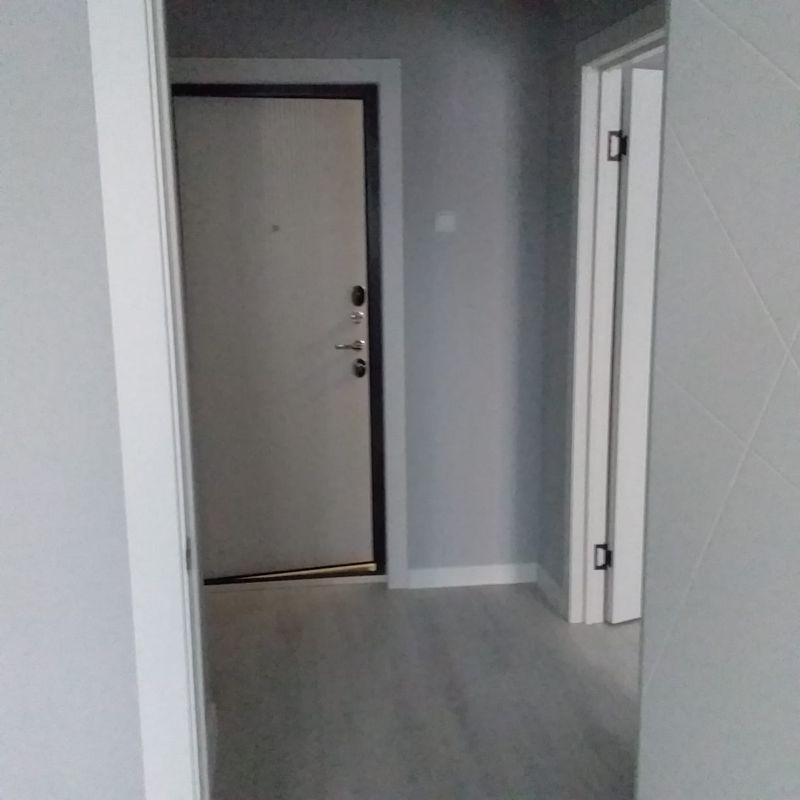 1-комн., 39.3 м², 2/10 этаж