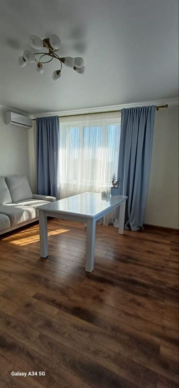 2-комн., 56.8 м², 9/15 этаж