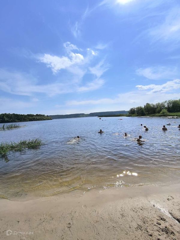 3-комн., 59.6 м², 4/5 этаж