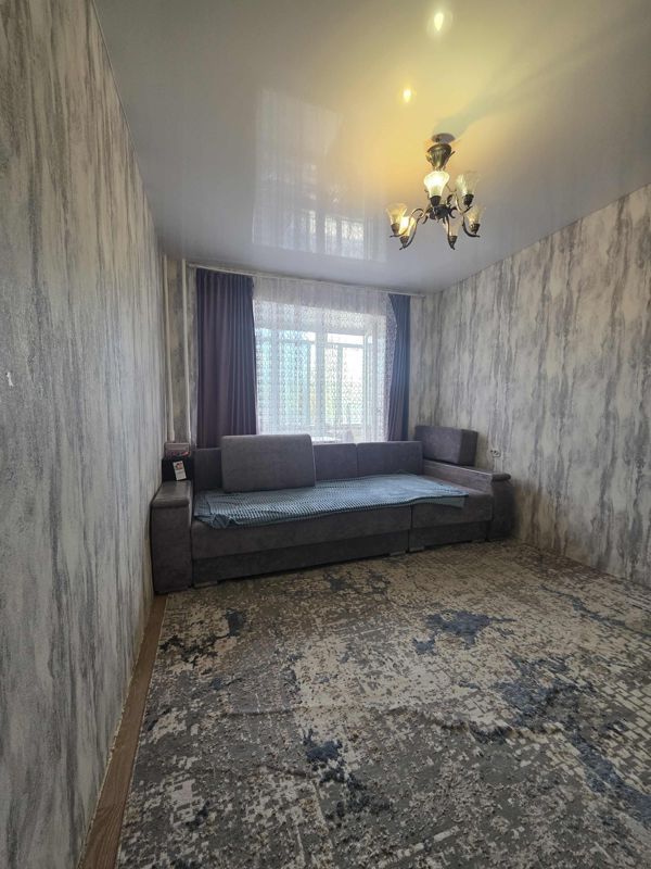 2-комн., 55 м², 1/10 этаж